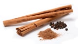 Cinnamon Bark Extract